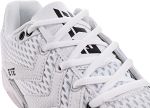 Eye S-Line Ice White